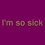 I M So Sick Flyleaf With Lyrics