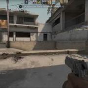 INTERWEBZ CC Showing Off New Legit Settings