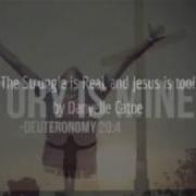 Sweet Victory By Trip Lee Lyrics In Description
