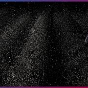 The Biggest Map In Video Gaming 1 1 Scale Multiverse Garry S Mod