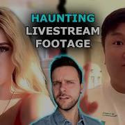 Streamers LIVE Videos Lead Cops To Their Killers
