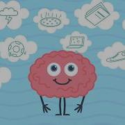 Thought Bubbles For Anxiety Worry