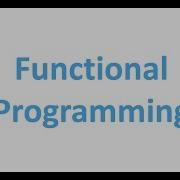 Functional Programming Haskell And Rust Presented By Lev Selector