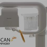 RayScan Tomograph Review I Am Doing A CT Scan With A Detailed Analysis Of The Image TMJ