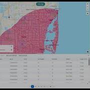 Advanced Geospatial Analysis Without Coding GriidAI Demo Vector Raster Workflows