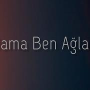 Canozan Ağlama Ben Ağlarım Lyrics