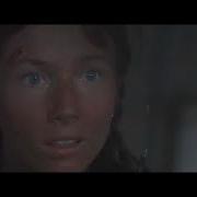 Runaway Train Ending Music As Was In The Film