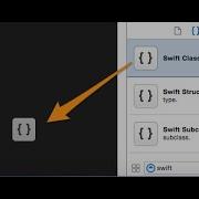 How To Creating A Custom Code Snippet Xcode 7 IOS 9 Tutorial
