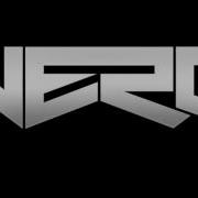 Nero Promises Best Quality 1080P HD