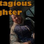 Contagious Laughter 4