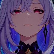 Planet V Viewmount PHONK Nightcore Sped Up Reverb