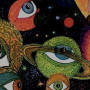 Mescaline Trip Report Focusing The Third Eye