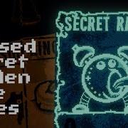 Inscryption S Hidden Act 1 Rare Cards
