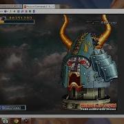 Lets Play Commando 2 Part 4 Miniclip