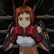 CrossCode More Rhombus Square Mapping Gamedev