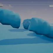 Voxel Plugin Automatic Slicing
