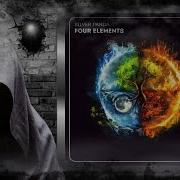 Silver Panda Four Elements Extended Mix Panda Lab Records