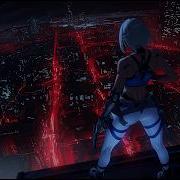 𝟷𝟿𝟿𝟷 𝚃𝙰𝚁𝙶𝙴𝚃 𝙰𝙲𝚀𝚄𝙸𝚁𝙴𝙳 Cyberpunk Synthwave Retrowave Playlist For Study Focus And Night Drives