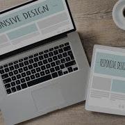 Bootstrap 3 Tab Interactions