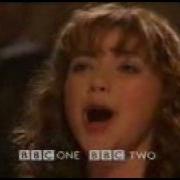 BBC1 BBC2 Christmas Promo December 2000