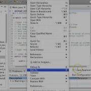 Importing Ant To Eclipse