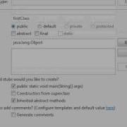Java Tutorial 1 Understanding Eclipse