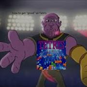 How To Get Good At Tetris The Basics