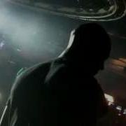 DISTORTION Это Рэйв 2011 Больше Чем Хардкор Part 2