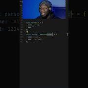 Руководство для начинающих по использованию обобщений в TypeScript