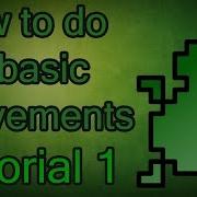 How To Do The Basic Codes On KTurtle