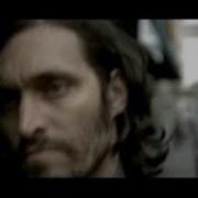 Glassjaw Cosmopolitan Blood Loss Video