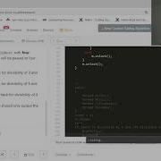 1195 Fizz Buzz Multithreaded Leetcode Concurrency Section