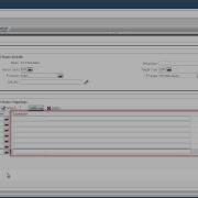 Exporting Financial Management Data Into Essbase Using Data Management