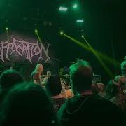 Suffocation Bind Torture Kill Live The Majestic Ventura Theater 3 10 2023