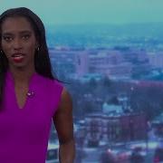 BREAKING Omaha Police Make Arrest In Connection With Friday Homicide