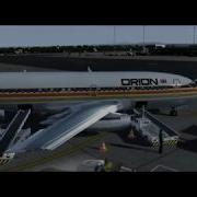 P3D V4 5 GSX2 Basic Aircraft Config Tutorial Solve Common Issues