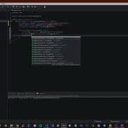 Encrypt A String With A SHA256 String Converter Console Java Program Tutorial 16