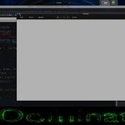 Python GUI Gtk 3 Glade GtkDrawingArea 2 Cairo Surfaces And Configure Event