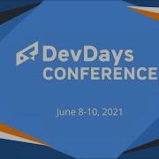 Java And Java Frameworks News Panel Discussion