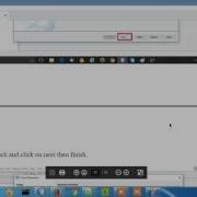 How To Clone Your Git Project In Net Beans Document In Document View