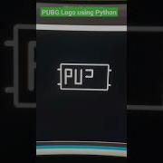 PUBG Mobile Using Python Gaming Coding Status Shorts Youtube Pubgmobile Pubg Bgmi Ytshorts