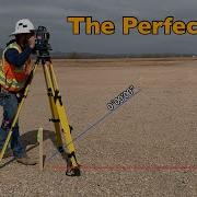 Surveying Turning The Perfect Right Angle