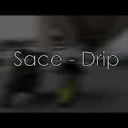 Sace Drip Bike Carporn Edit