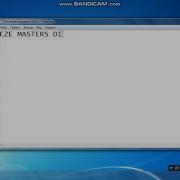 GUCCI CLIENT FOR 1 8 9 EASY MASTERS FREE GHOST CLIENT DOWNLOAD MINECRAFT HYPIXEL SKYWARS