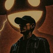 Deadmau5 Snowcone Astronaught Remix