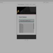 Responsive Design Mode In Firefox Developer Edition 52