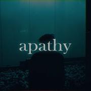 Apathy Playlist