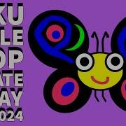 Learn Programming While Loop Update Array Raku Beginners 2024