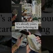 Dream Believe Motivation Hardwork Study Success Trending Viral Shorts Physics Reels Live