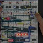 RAM Module Testing And Troubleshooting